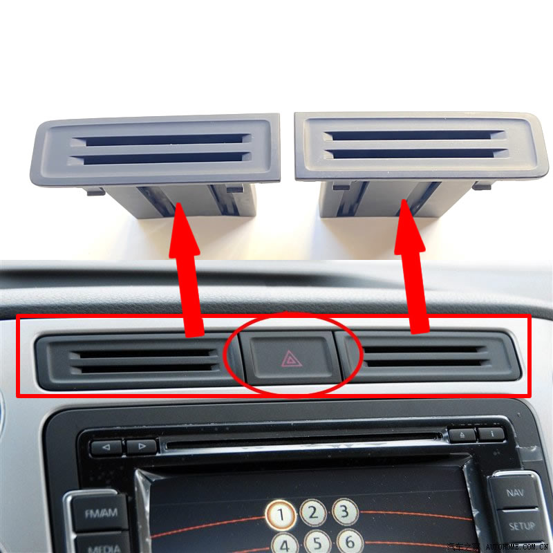 Table Tennis Zone - ل VW Volkswagen Tiguan 2013-2017 حامل