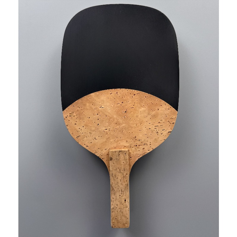 شفرة تنس الطاولة اليابانية من  - مراجعة Table Tennis In Japanese وسعره