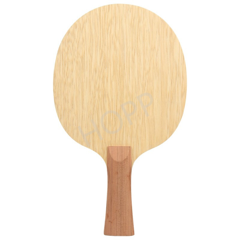 YINHE T-11 T11S (كربون خفيف ال - مراجعة Table Tennis Review وسعره