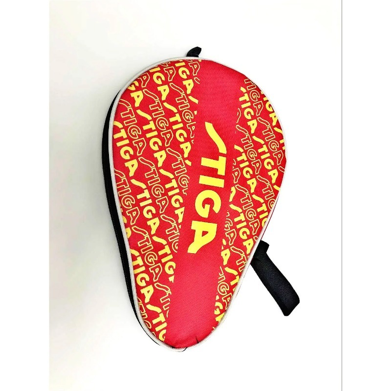 حقيبة تنس طاولة عالية الجودة م - مراجعة Table Tennis Or Tennis Table وسعره