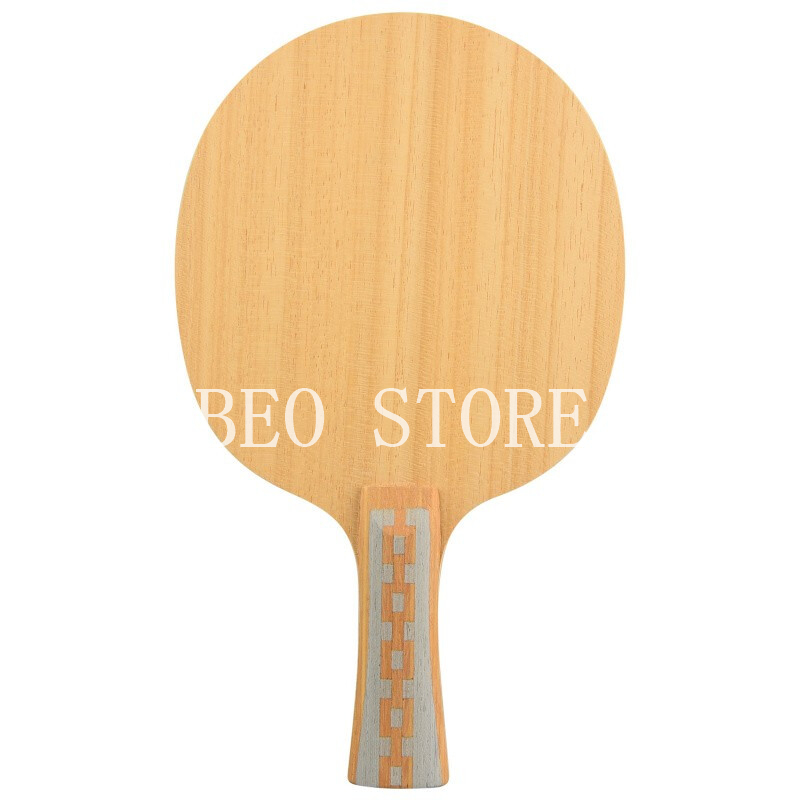 الأصلي باليو القط تنس الطاولة  - مراجعة Table Tennis Review وسعره