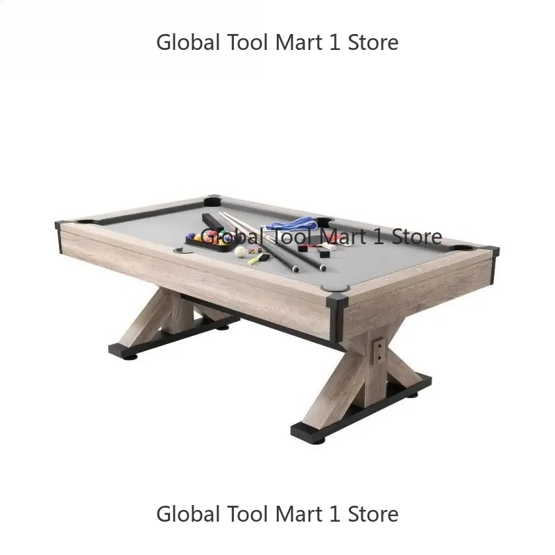 طاولة بلياردو VEV-OR 7 أقدام 3 - مراجعة Table Tennis Or Tennis Table وسعره