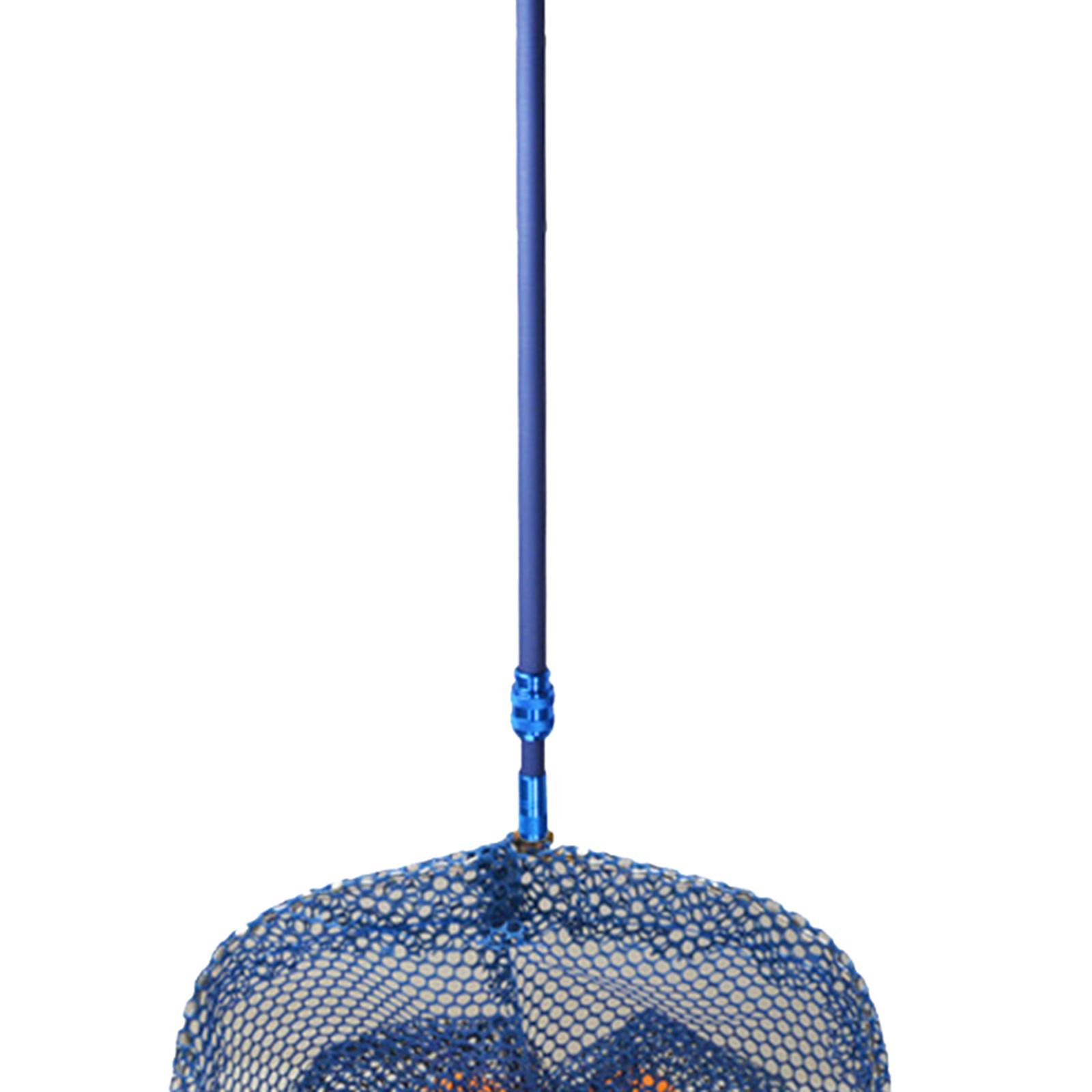 شبكة تخزين تلسكوبية من ألياف ا - مراجعة Table Tennis Net Set وسعره