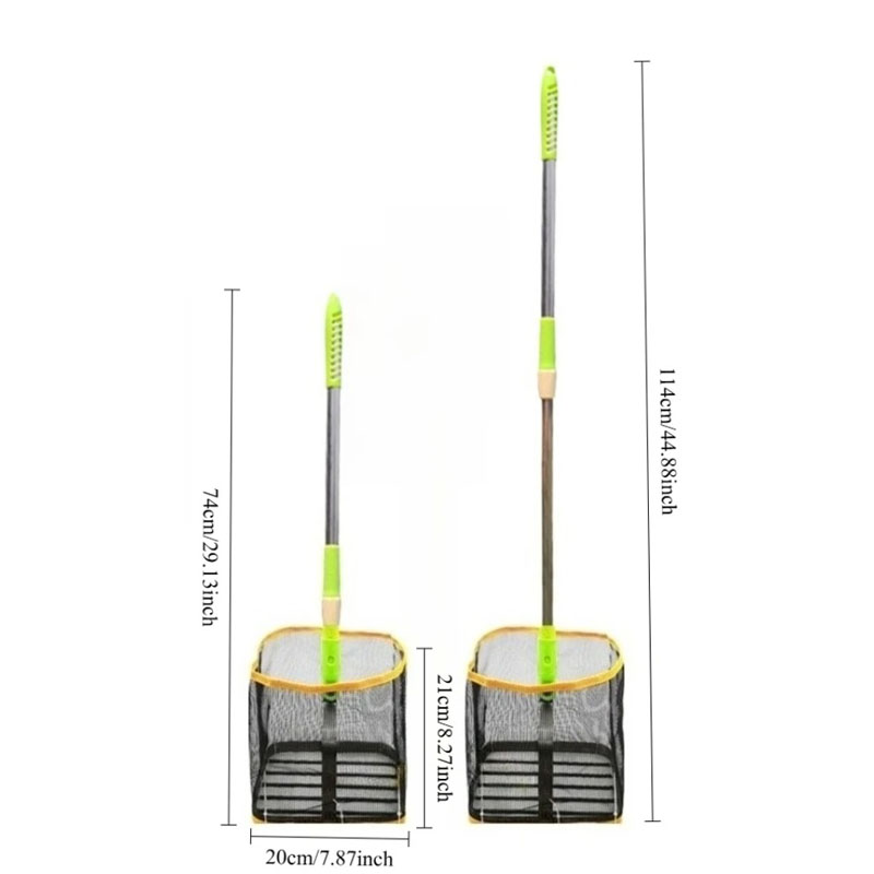جامع كرات البيكلبول وتنس الطاو - مراجعة Table Tennis Net Set وسعره