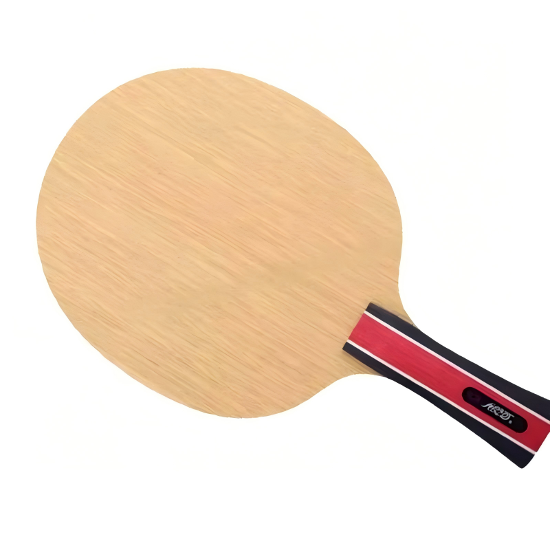 شفرة تنس الطاولة الأصلية Galax - مراجعة Table Tennis Review وسعره