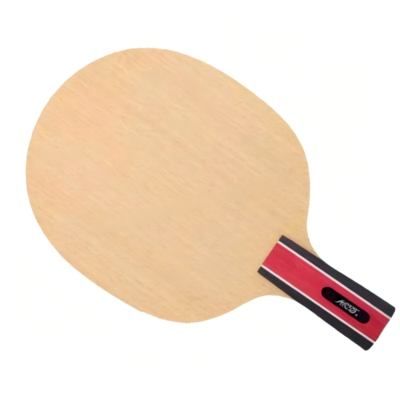 شفرة تنس الطاولة الأصلية Galax - مراجعة Table Tennis Review وسعره