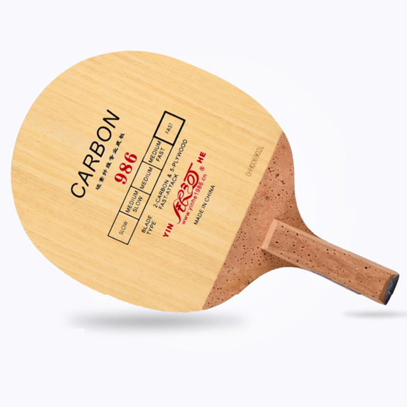 شفرة تنس الطاولة من يينهي، على - مراجعة Table Tennis In Japanese وسعره
